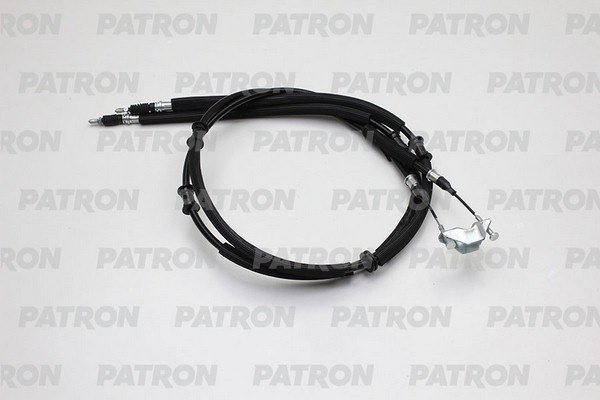 PATRON трос ручного тормоза PC3144 купить,9949