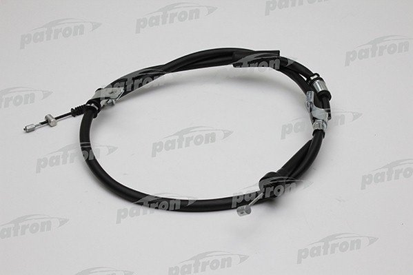 PATRON трос ручного тормоза PC3154 купить,4935