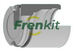 FRENKIT Поршень, Корпус Скобы Тормоза P404803 купить,2709