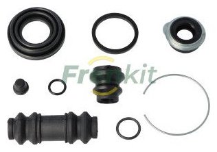 FRENKIT Ремкомплект, Тормозной Суппорт 230007 купить,2953