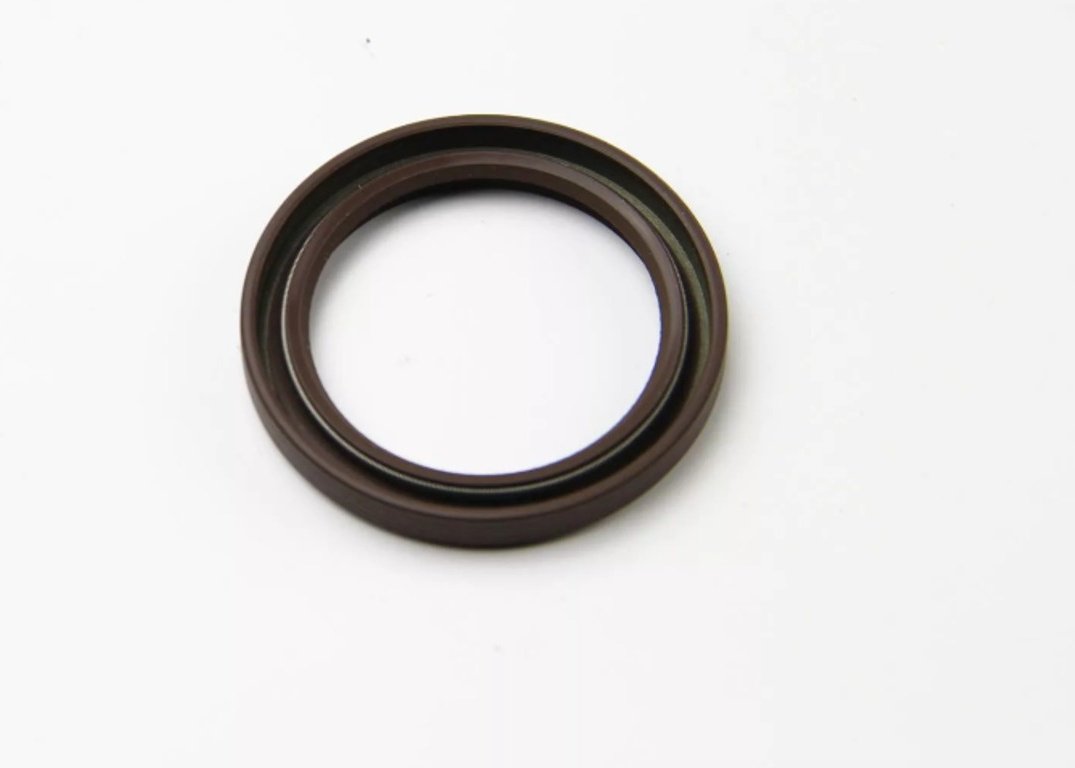 REINZ сальник гидромуфты КПП 81-37184-00 купить,4090