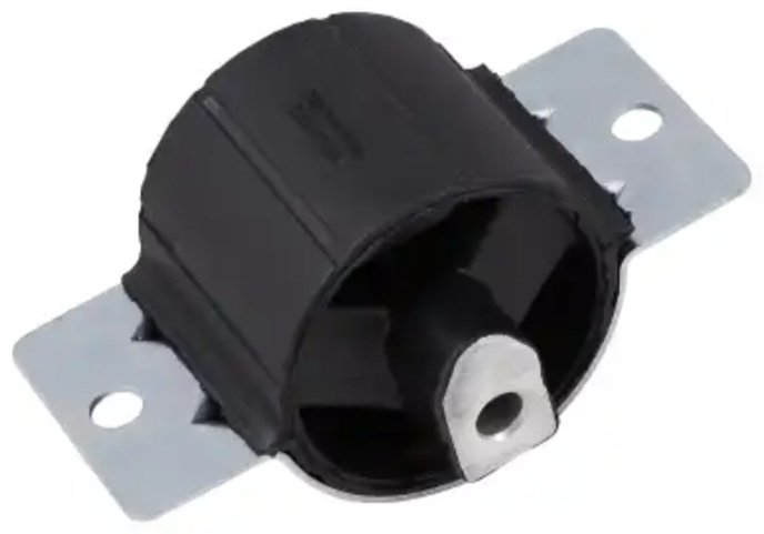 ZentParts опора КПП Z13929 купить,9880