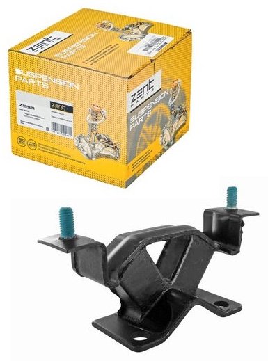 ZentParts опора КПП Z13931 купить,8169