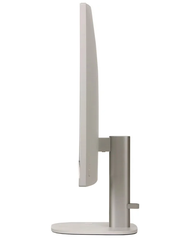 Моноблок HP OmniStudio 27-cv0017ci DA7T8EA 27" White
