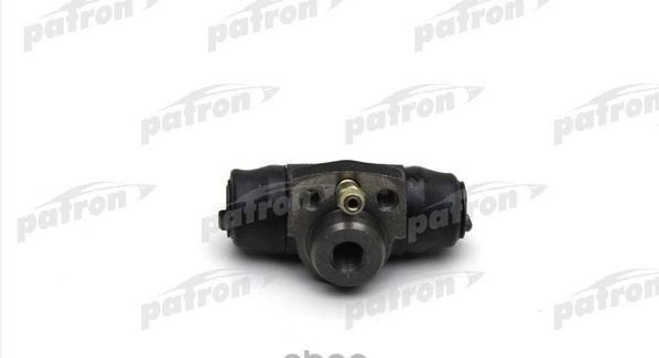 PATRON рабочий тормозной цилиндр PBC4290 купить,3276