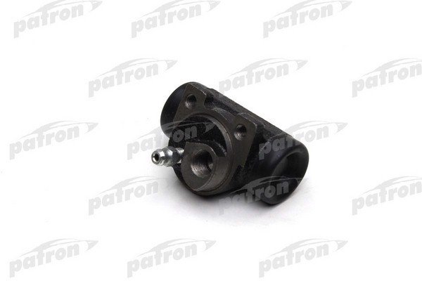 PATRON рабочий тормозной цилиндр PBC4679 купить,2249