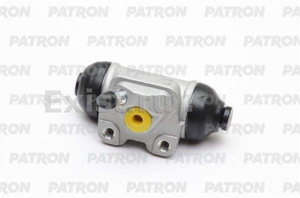PATRON рабочий тормозной цилиндр PBC5134 купить,4898
