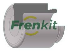 FRENKIT Поршень, Корпус Скобы Тормоза P434501 купить,4831