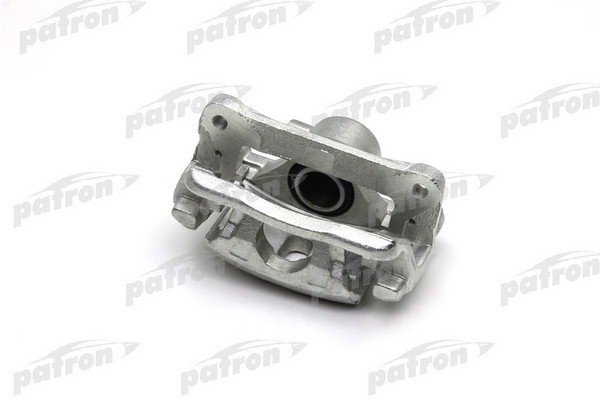 PATRON тормозной суппорт PBRC077 купить,29800