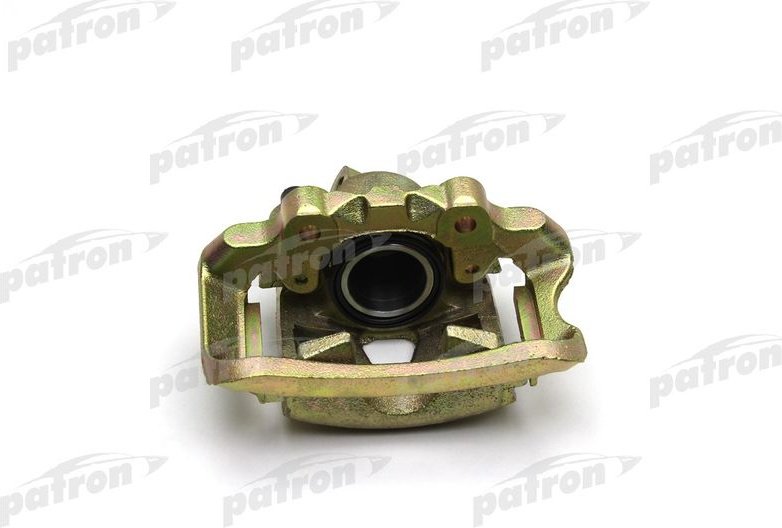 PATRON суппорт тормозной PBRC082 купить,21400