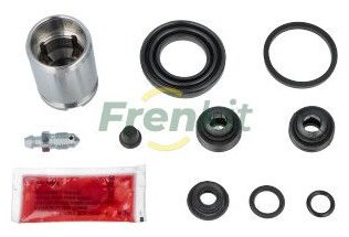 FRENKIT Ремкомплект, Тормозной Суппорт 234932 купить,8728