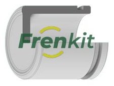 FRENKIT Поршень, Корпус Скобы Тормоза P445701 купить,2079
