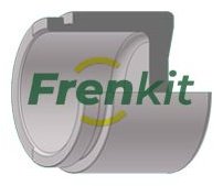 FRENKIT Поршень, Корпус Скобы Тормоза P544301 купить,2269