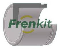 FRENKIT Поршень, Корпус Скобы Тормоза P605202 купить,7031
