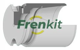 FRENKIT Поршень, Корпус Скобы Тормоза P364701 купить,2250