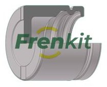 FRENKIT Поршень, Корпус Скобы Тормоза P665501 купить,4692