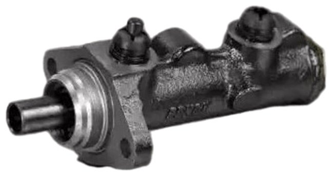 FENOX главный тормозной цилиндр T2626C3 купить,20550