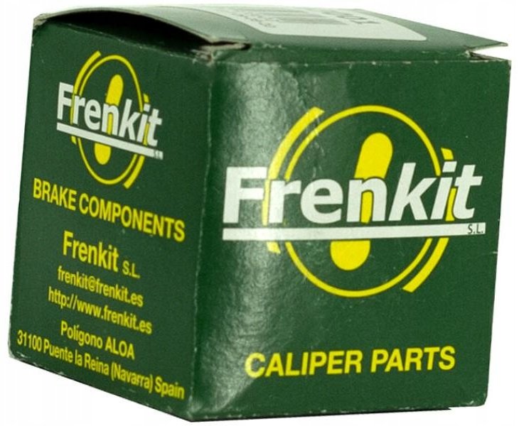 FRENKIT ремкомплект тормозного суппорта 254902 купить,5970