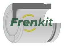 FRENKIT Поршень, Корпус Скобы Тормоза P545102 купить,2250
