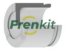 FRENKIT Поршень, Корпус Скобы Тормоза P485202 купить,3830