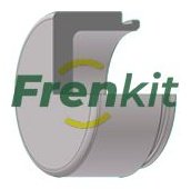 FRENKIT Поршень, Корпус Скобы Тормоза P544201 купить,2230