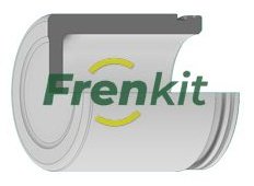 FRENKIT Поршень, Корпус Скобы Тормоза P465801 купить,2288