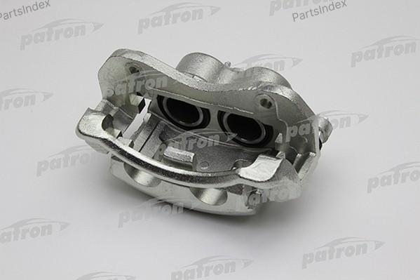 PATRON тормозной суппорт PBRC1184 купить,35280