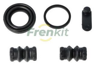 FRENKIT Ремкомплект, Тормозной Суппорт 230025 купить,1869