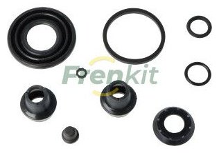 FRENKIT Ремкомплект, Тормозной Суппорт 238031 купить,6079