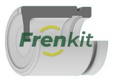 FRENKIT Поршень, Корпус Скобы Тормоза P574902 купить,3450