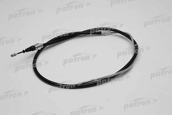 PATRON трос ручного тормоза PC3197 купить,2699
