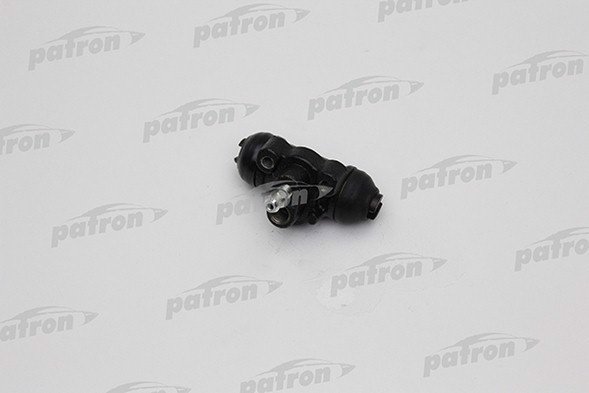 PATRON рабочий тормозной цилиндр PBC4152 купить,1659