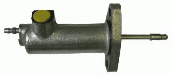 PATRON рабочий тормозной цилиндр PBC3704 купить,9345