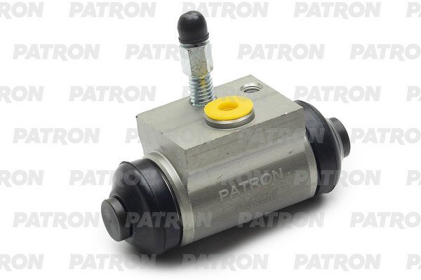 PATRON рабочий тормозной цилиндр PBC4033 купить,8059