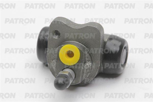 PATRON рабочий тормозной цилиндр PBC4060 купить,3907