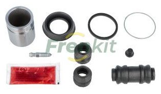 FRENKIT Ремкомплект, Тормозной Суппорт 236922 купить,6199