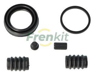 FRENKIT Ремкомплект, Тормозной Суппорт 238043 купить,3169