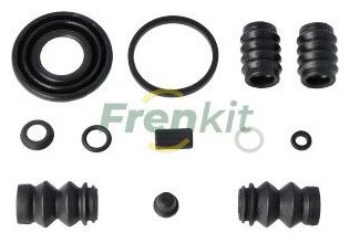 FRENKIT Ремкомплект, Тормозной Суппорт 238042 купить,3374