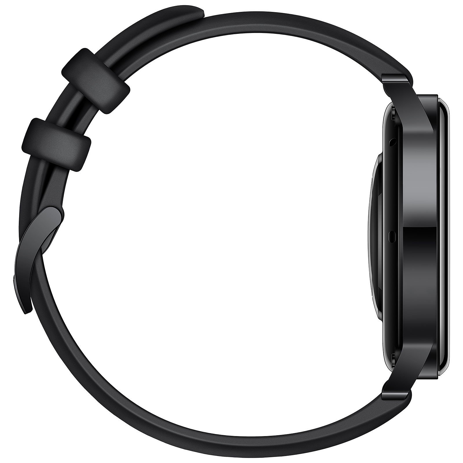 Смарт-часы Huawei Watch GT 3 42mm MIL-B19 Black