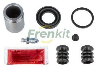 FRENKIT Ремкомплект, Тормозной Суппорт 232907 купить,5999
