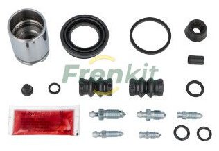 FRENKIT Ремкомплект, Тормозной Суппорт 238901 купить,7849