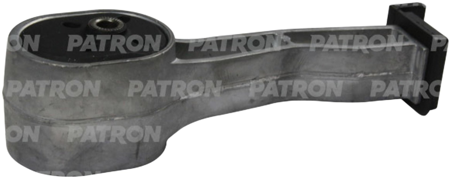 PATRON опора КПП PSE3345 купить,35580