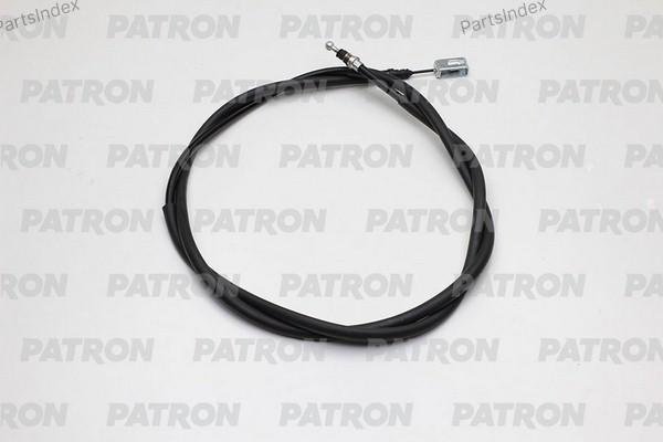 PATRON трос ручного тормоза PC3245 купить,4181