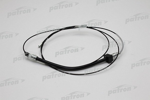 PATRON трос ручного тормоза PC3254 купить,3872