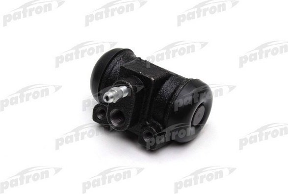 PATRON рабочий тормозной цилиндр PBC4487 купить,2979