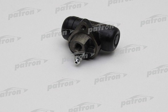 PATRON рабочий тормозной цилиндр PBC4287 купить,3446