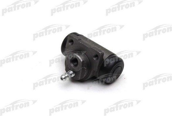 PATRON рабочий тормозной цилиндр PBC4468 купить,2172