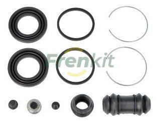 FRENKIT Ремкомплект, Тормозной Суппорт 243023 купить,4095