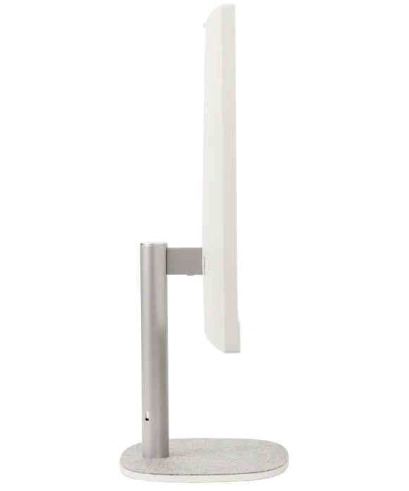 Моноблок HP All-in-One 27-cr2038ci D2PZ2EA 27" White купить,NaN