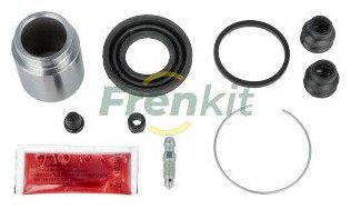 FRENKIT Ремкомплект, Тормозной Суппорт 238945